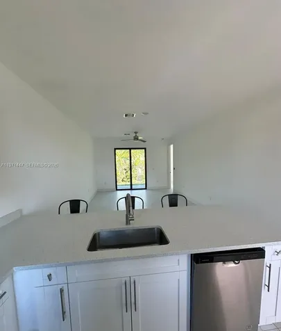 4662 SW 26th Street Lehigh Acres FL 33973