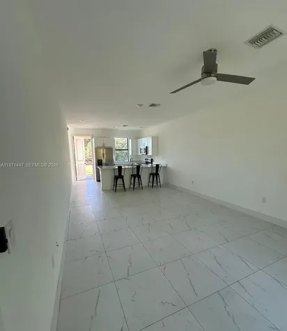 4662 SW 26th Street Lehigh Acres FL 33973