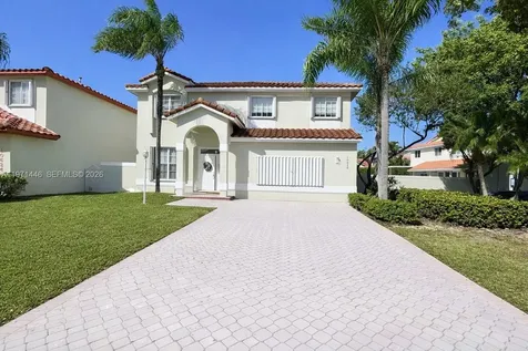 10628 NW 54th Street Doral FL 33178