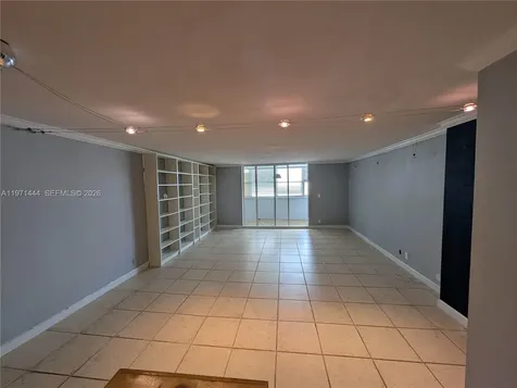 100 Golden Isles Drive Hallandale Beach FL 33009