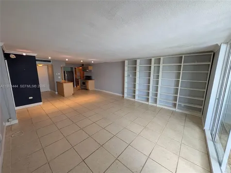 100 Golden Isles Drive Hallandale Beach FL 33009