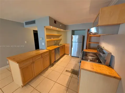 100 Golden Isles Drive Hallandale Beach FL 33009