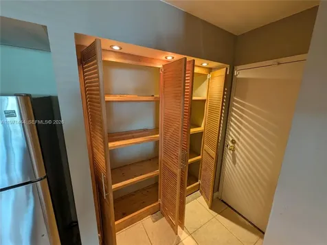 100 Golden Isles Drive Hallandale Beach FL 33009