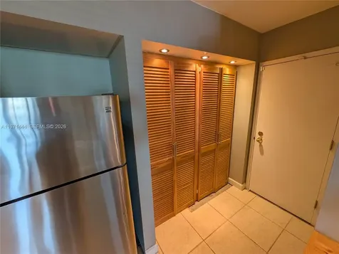 100 Golden Isles Drive Hallandale Beach FL 33009