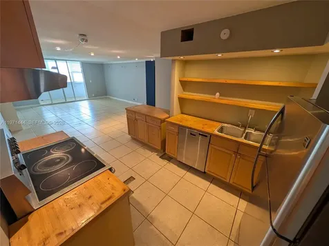 100 Golden Isles Drive Hallandale Beach FL 33009