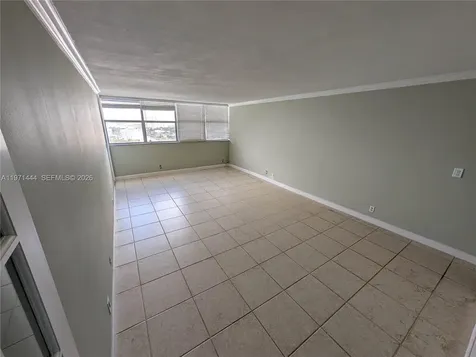 100 Golden Isles Drive Hallandale Beach FL 33009