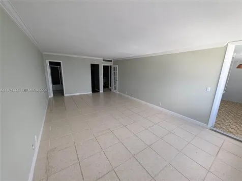100 Golden Isles Drive Hallandale Beach FL 33009