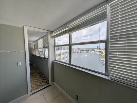100 Golden Isles Drive Hallandale Beach FL 33009