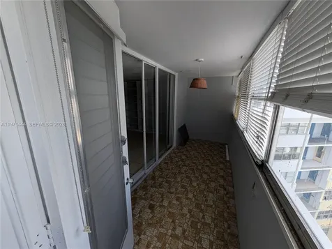 100 Golden Isles Drive Hallandale Beach FL 33009