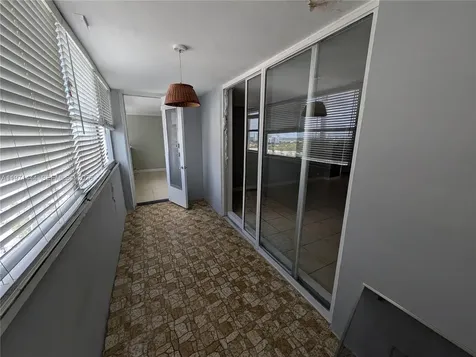 100 Golden Isles Drive Hallandale Beach FL 33009