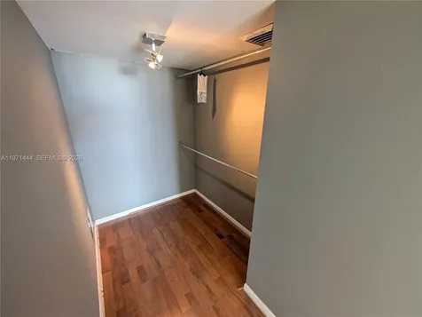 100 Golden Isles Drive Hallandale Beach FL 33009