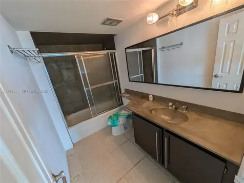 100 Golden Isles Drive Hallandale Beach FL 33009