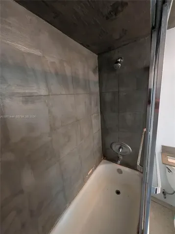 100 Golden Isles Drive Hallandale Beach FL 33009