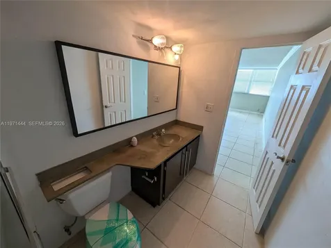 100 Golden Isles Drive Hallandale Beach FL 33009