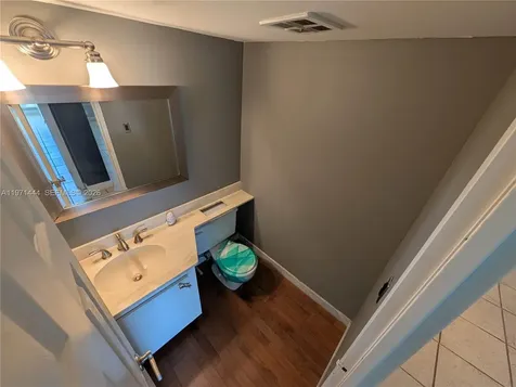 100 Golden Isles Drive Hallandale Beach FL 33009