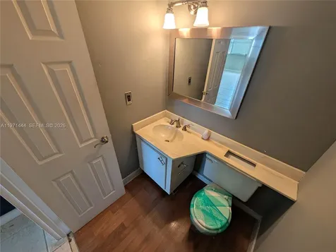 100 Golden Isles Drive Hallandale Beach FL 33009