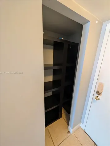 100 Golden Isles Drive Hallandale Beach FL 33009