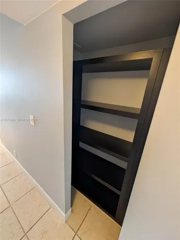 100 Golden Isles Drive Hallandale Beach FL 33009