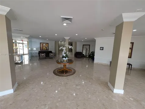 100 Golden Isles Drive Hallandale Beach FL 33009