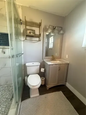 11155 NW 27th Place Sunrise FL 33322