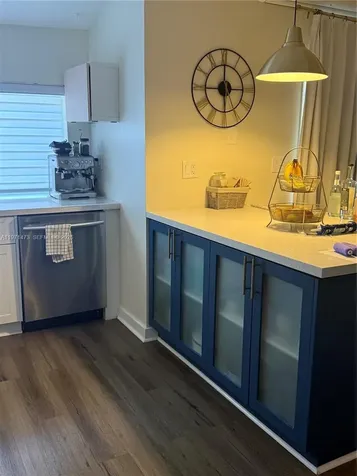 11155 NW 27th Place Sunrise FL 33322