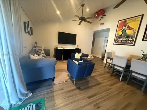 11155 NW 27th Place Sunrise FL 33322