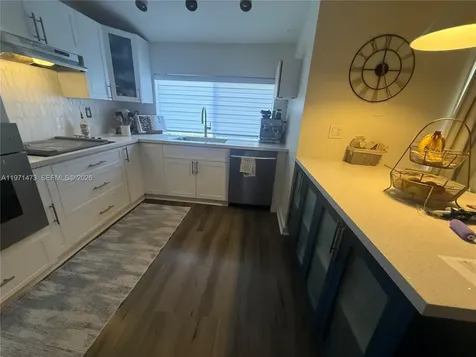 11155 NW 27th Place Sunrise FL 33322
