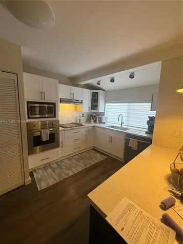 11155 NW 27th Place Sunrise FL 33322