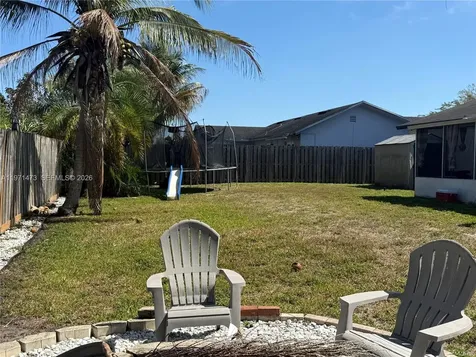 11155 NW 27th Place Sunrise FL 33322