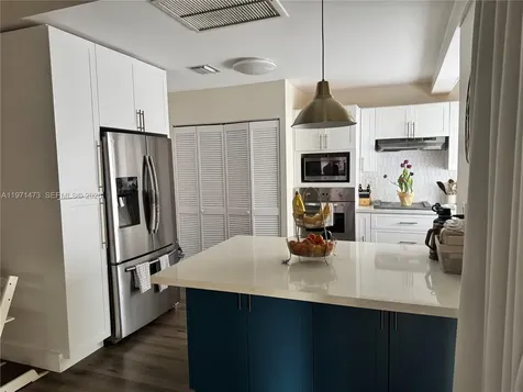 11155 NW 27th Place Sunrise FL 33322
