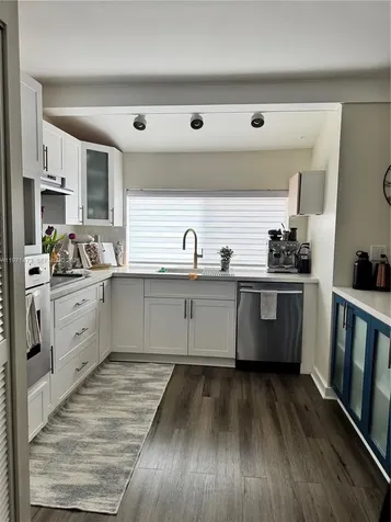 11155 NW 27th Place Sunrise FL 33322