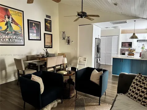 11155 NW 27th Place Sunrise FL 33322