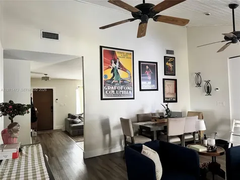 11155 NW 27th Place Sunrise FL 33322