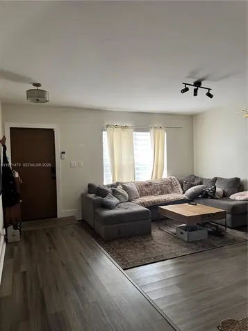 11155 NW 27th Place Sunrise FL 33322