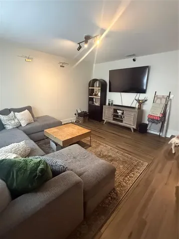 11155 NW 27th Place Sunrise FL 33322