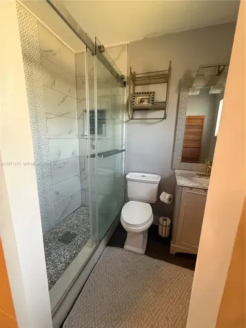 11155 NW 27th Place Sunrise FL 33322