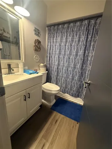 11155 NW 27th Place Sunrise FL 33322