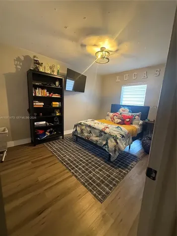 11155 NW 27th Place Sunrise FL 33322