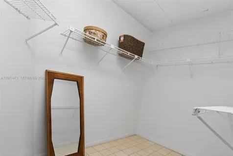 900 SW 125th Way Pembroke Pines FL 33027