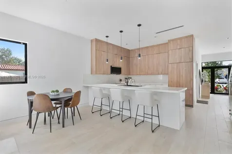 4715 N Miami Avenue Miami FL 33127