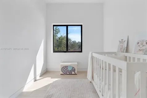 4715 N Miami Avenue Miami FL 33127