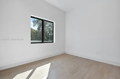 4715 N Miami Avenue Miami FL 33127