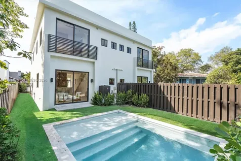 4715 N Miami Avenue Miami FL 33127