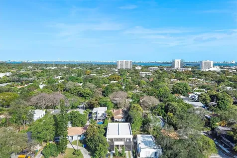 4715 N Miami Avenue Miami FL 33127