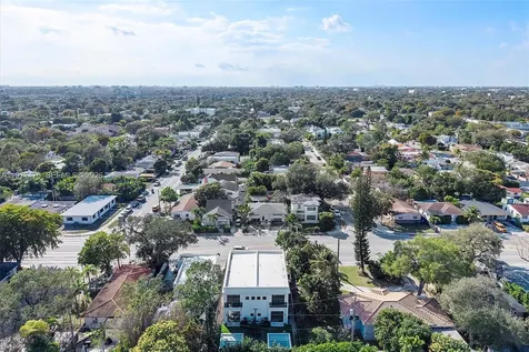 4715 N Miami Avenue Miami FL 33127