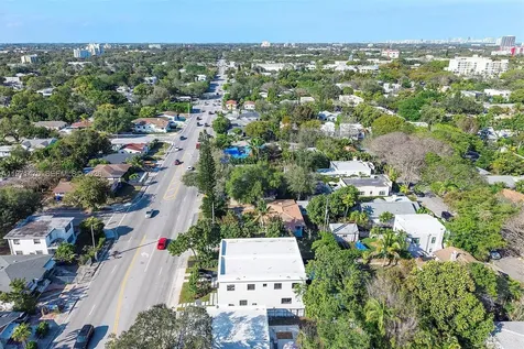 4715 N Miami Avenue Miami FL 33127