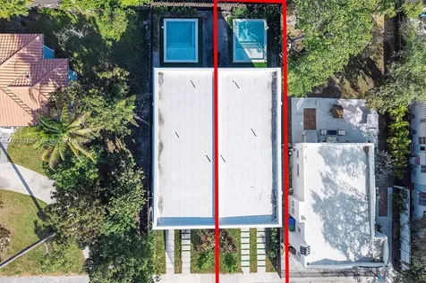 4715 N Miami Avenue Miami FL 33127