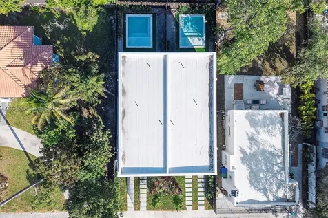 4715 N Miami Avenue Miami FL 33127