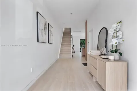 4715 N Miami Avenue Miami FL 33127
