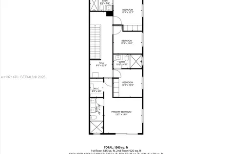 4715 N Miami Avenue Miami FL 33127